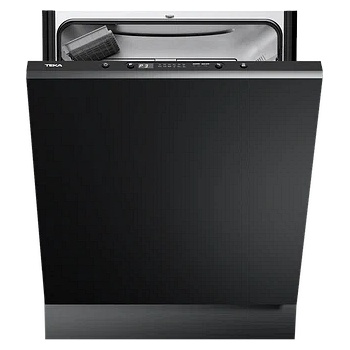 Teka DFI 46720