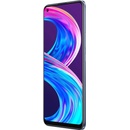 Realme 8 Pro 6GB/128GB