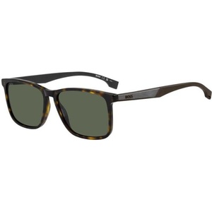 HUGO BOSS boss1825/s 086/qt (boss1825/s 086/qt) Слънчеви очила