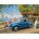 EUROGRAPHICS - Puzzle VW Beetle Surf Shack 1000 - 1 000 piese