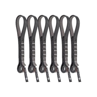 Black Diamond Standard Dogbone 16cm