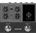 Valeton VLP-200 Eфект за китара (VLP-200)