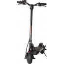 Kaabo Mantis 8