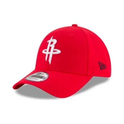 New Era 9Forty The League NBA Houston Rockets OTC