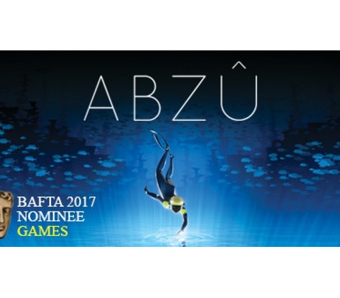 Abzu
