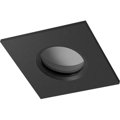 AZzardo Ika Square AZ4230