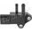 TOPRAN 114 224