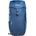 TATONKA Туристическа раницаTatonka Hike Pack 32 l darker blue