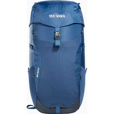 TATONKA Туристическа раницаTatonka Hike Pack 32 l darker blue