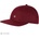 BUFF Pack Chill baseball solid garden