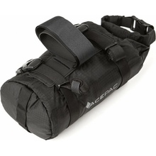 AcePac Minima Bag MKIII 2L