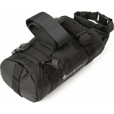 AcePac Minima Bag MKIII 2L