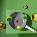 Image 1 of Tefal Renew On Wok 28 cm (C4271932)