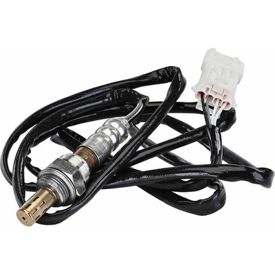 DELPHI ES20368-12B1 Lambda sonda (ES20368-12B1)