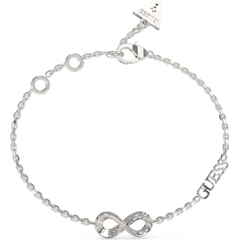 Guess JUBB03270JWRHS