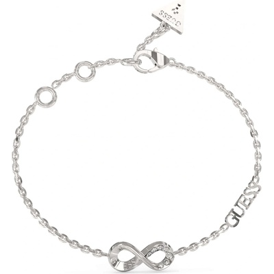 Guess JUBB03270JWRHS