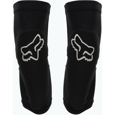 Fox Racing Enduro Knee black