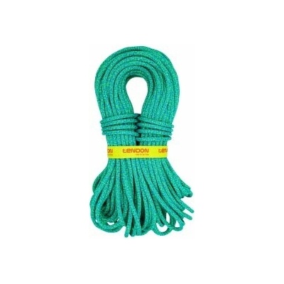 Tendon Anniversal 9,5 mm 60 m