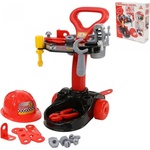 Polesie Toys Комплект Малък механик 36612