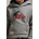 Ralph Lauren Детски памучен суитчър Polo Ralph Lauren (322981325001)