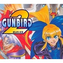 Gunbird 2