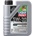 LIQUI MOLY Special Tec AA 5W-30 4 l
