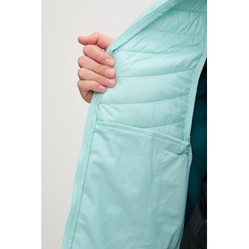 Columbia Спортно яке Columbia Powder Pass II (2126122)