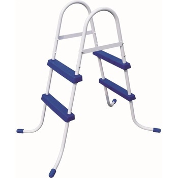 Schudky Do Bazenu S Vyskou 76 Cm (bazénu výškou, schůdky bazénu, bazénových schůdků, jsou schůdky, bazén výškou) Schudky Do Bazenu S Vyskou 76 Cm