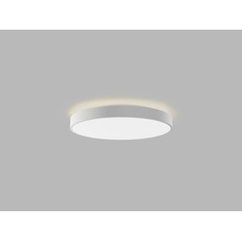 LED2 1275651DT