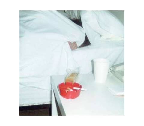 Duster - Together LP