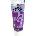 Pébéo 69.2011 АКРИЛНА боя 21 Oriental Violet 100 ml 1 бр (69.2011)