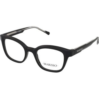 Image 1 of Marisio Majestic C1