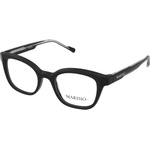 Marisio Majestic C1