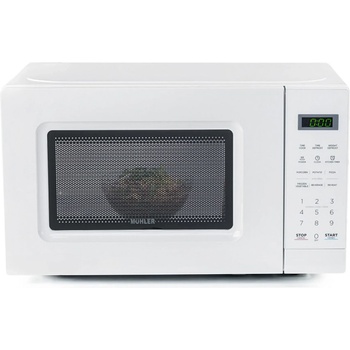 Muhler MO-5059D (1008647)