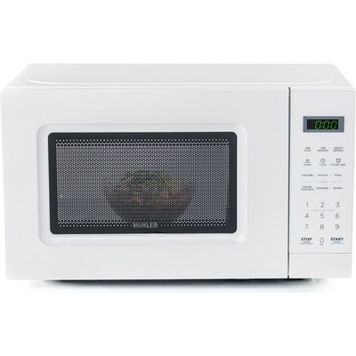 Muhler MO-5059D (1008647)