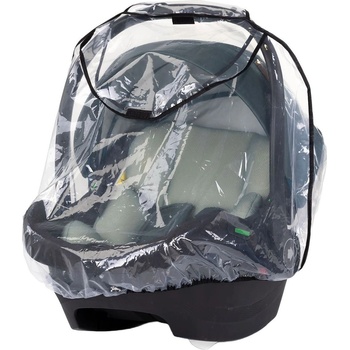 Chipolino Дъждобран за кошница за кола Chipolino (DKKSTK02501)