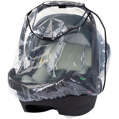 Chipolino Дъждобран за кошница за кола Chipolino (DKKSTK02501)