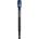 Bosch 2608587520