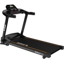 Image 1 of Orion Sprint C1