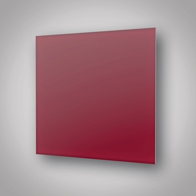 Fenix Ecosun 300 GS Wine Red