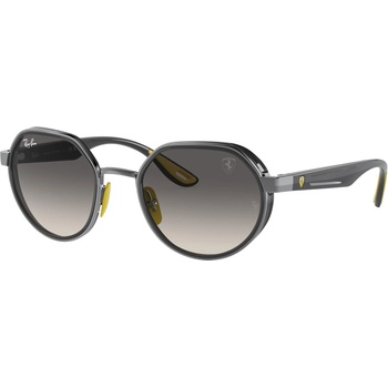 Ray-Ban RB3703M F03011 (RB3703M F03011)