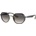 Ray-Ban RB3703M F03011 (RB3703M F03011)