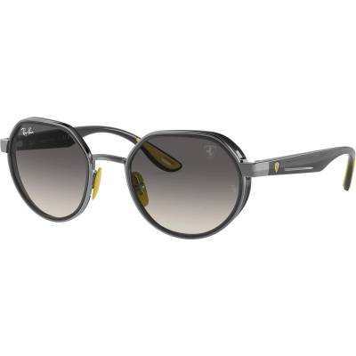 Ray-Ban RB3703M F03011 (RB3703M F03011)