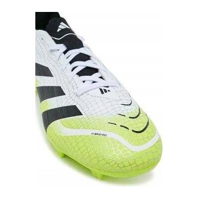 adidas Predator League FG/MG JI1117