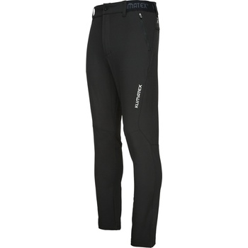 Klimatex NAIL L