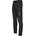 Klimatex NAIL L