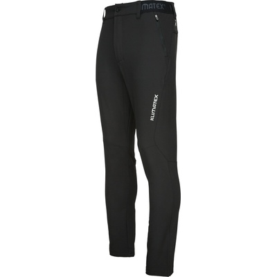 Klimatex NAIL L