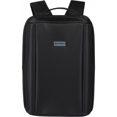 Husky Office 12 l black