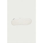 Calvin Klein маратонки за деца - answear - 131,02 лв
