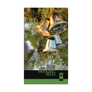 Swinging Bells (2023)
